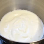 Jak ubić śmietanę 30%? Praktyczny przewodnik krok po kroku