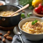 Jak ugotować kaszę jaglaną? Przewodnik krok po kroku