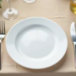 Jak układać sztućce – Zasady, Wskazówki i Estetyka Stołu