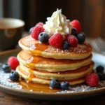 Jak zrobić naleśniki? Przepisy, porady i wskazówki