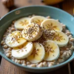 Owsianka: Jak ją zrobić i jakie dodać składniki?