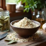 Zakwas na żurek: Jak go zrobić krok po kroku w domu