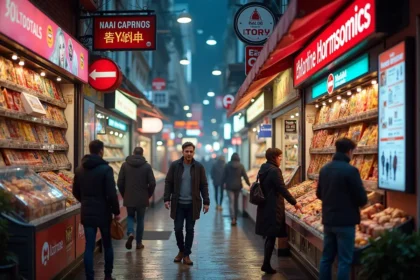 Anonse towarzyskie online – Szybkie dodawanie i korzyści