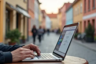 Sprzedaż auta w Gdańsku – Krok po kroku bez stresu